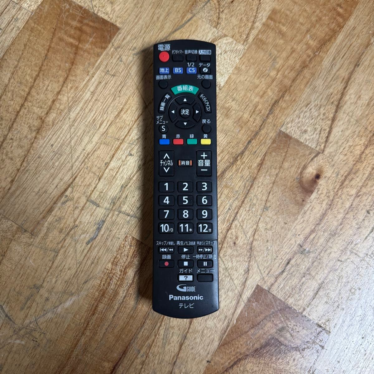 パナソニック 32インチ 液晶テレビ ビエラ TH-32J350 パナソニック 32インチ 液晶テレビ ビエラ TH-32J350