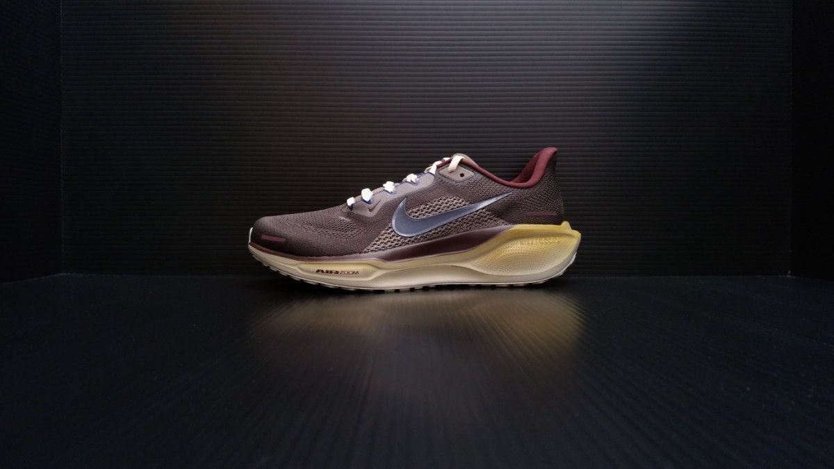 30%OFF 未使用品 NIKE AIR ZOOM PEGASUS 41 PRM HV4327 299 30%OFF 未使用品 NIKE AIR ZOOM PEGASUS 41 PRM HV4327 299