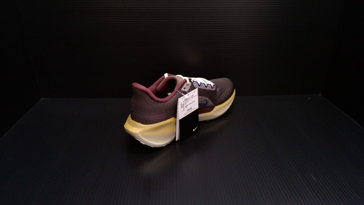 30%OFF 未使用品 NIKE AIR ZOOM PEGASUS 41 PRM HV4327 299 30%OFF 未使用品 NIKE AIR ZOOM PEGASUS 41 PRM HV4327 299