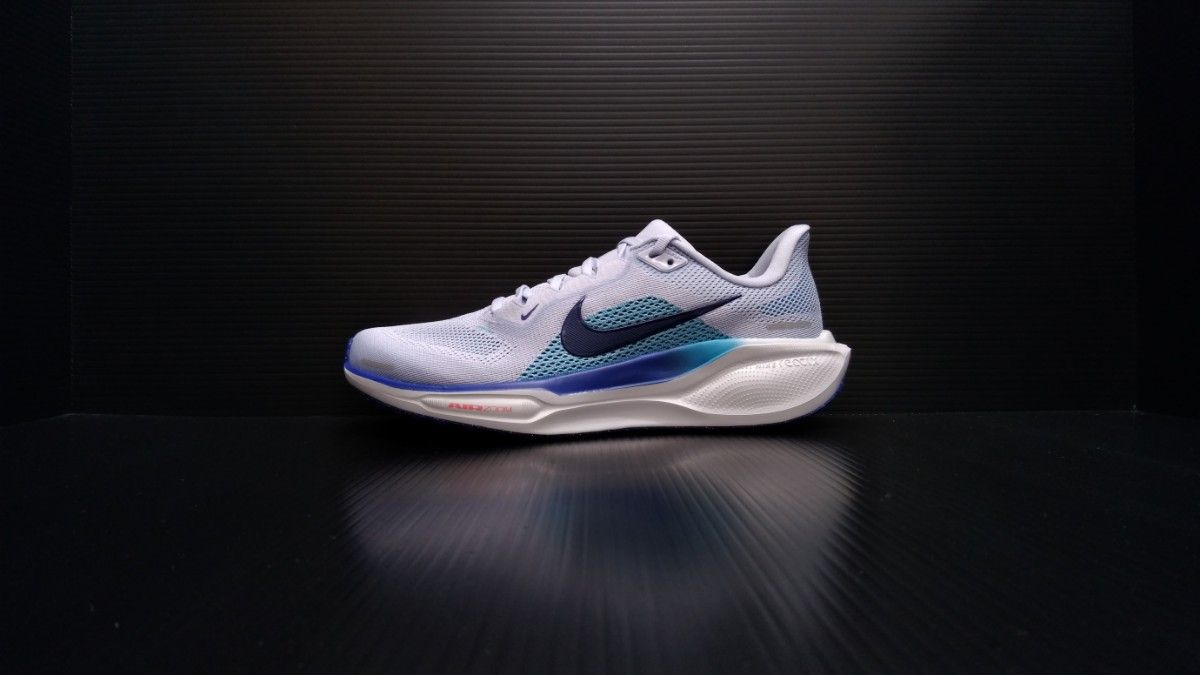 26 0 未使用品 NIKE AIR ZOOM PEGASUS 41 FD2722 014|Yahoo 26 0 未使用品 NIKE AIR ZOOM PEGASUS 41 FD2722 014|Yahoo
