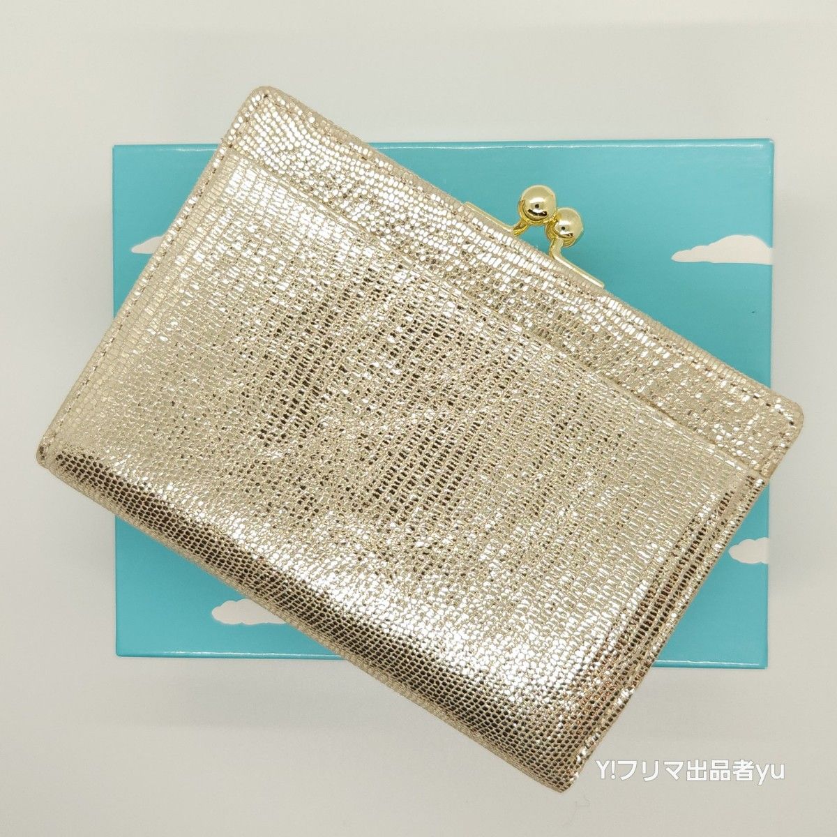 新品 未使用 ツモリチサト tsumorichisato ダイヤモンドスター 新品 未使用 ツモリチサト tsumorichisato ダイヤモンドスター