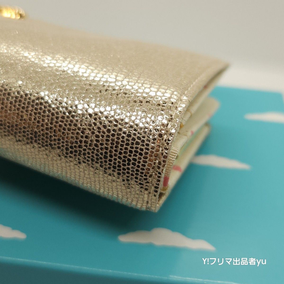 新品 未使用 ツモリチサト tsumorichisato ダイヤモンドスター 新品 未使用 ツモリチサト tsumorichisato ダイヤモンドスター