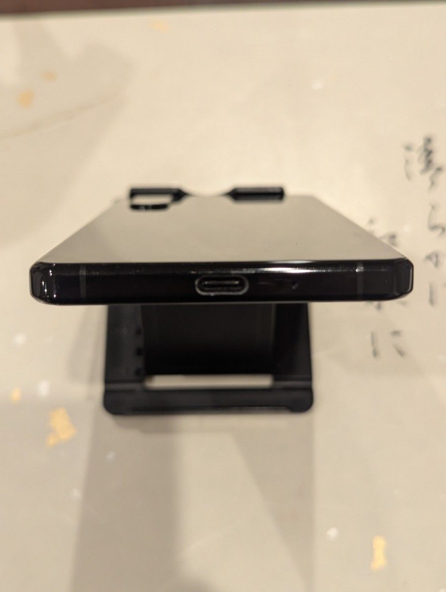 SONY Xperia1 ⅱ 完動品|Yahoo!フリマ(旧PayPayフリマ) SONY Xperia1 ⅱ 完動品|Yahoo!フリマ(旧PayPayフリマ)