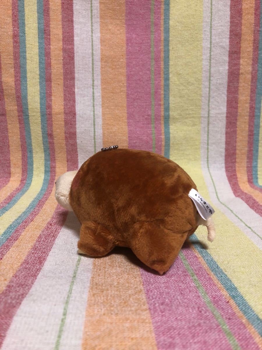 ヤフオク いらすとや ボールチェーン 付き ぬいぐるみ Par ヤフオク いらすとや ボールチェーン 付き ぬいぐるみ Par