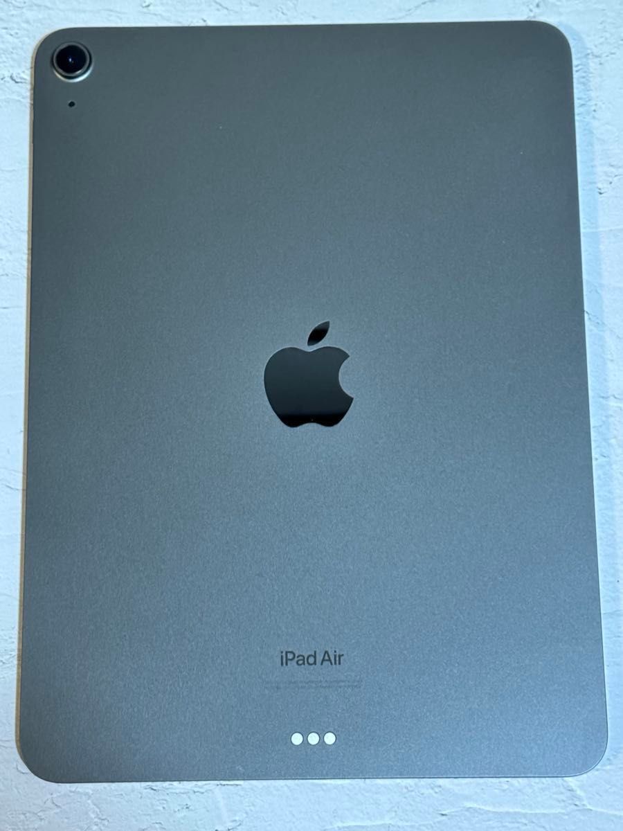 iPad Air 5世代 64GB Wi-Fiモデル スペースグレー sku10|Yahoo iPad Air 5世代 64GB Wi-Fiモデル スペースグレー sku10|Yahoo
