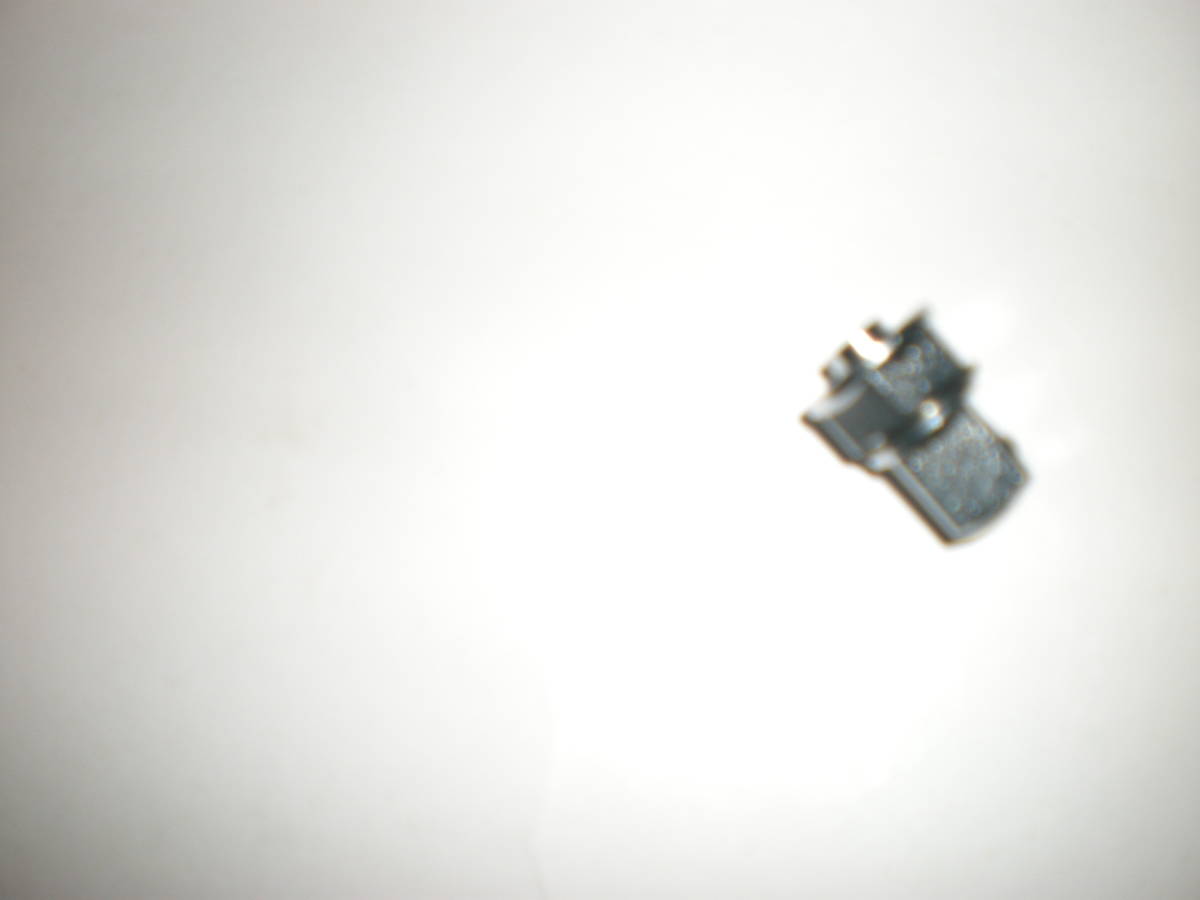 未使用品 KTC 京都 ラチェット式 コンビネーションレンチ 8/10/12/13/14/17mm 6本 & 9.5mm角ソケット のセット