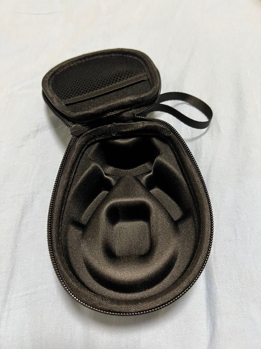 PALV Earwear 骨伝導イヤホン&専用ケース|Yahoo!フリマ(旧 PALV Earwear 骨伝導イヤホン&専用ケース|Yahoo!フリマ(旧