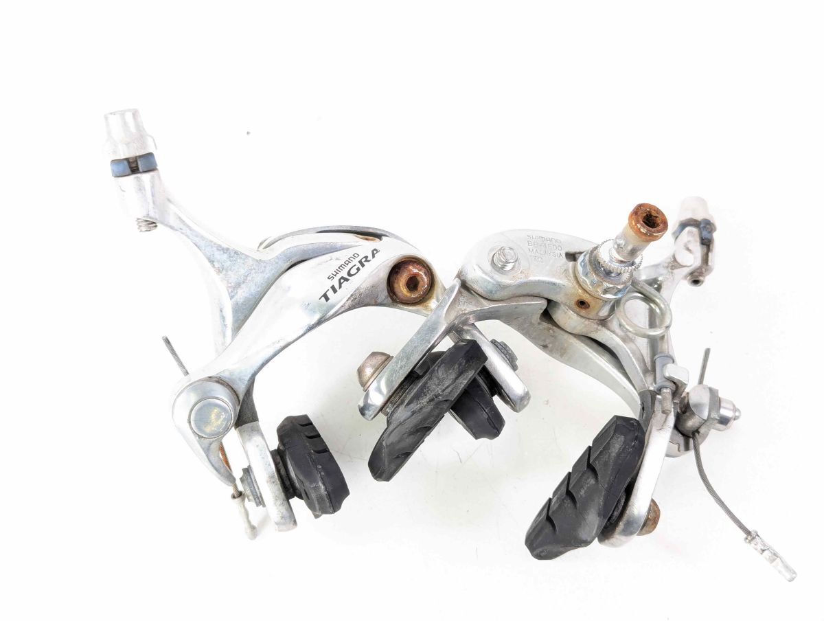 並品】Shimano シマノ Dura ace R9170 油圧 Di2 2x11s 充電器 並品】Shimano シマノ Dura ace R9170 油圧 Di2 2x11s 充電器