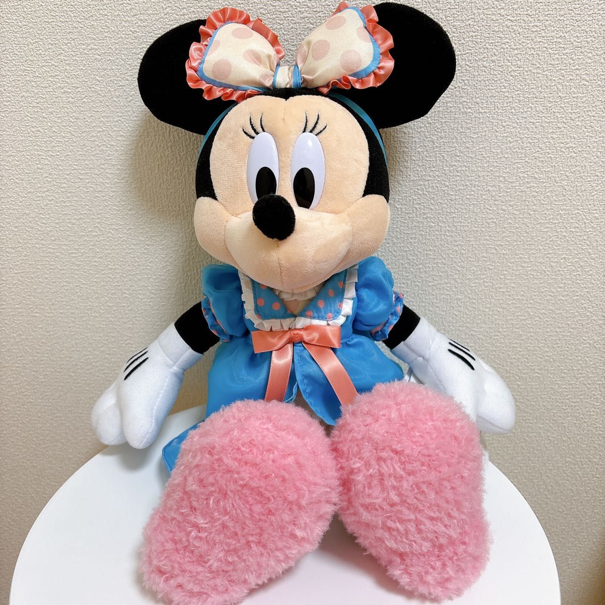 セール商品が満載 ミニー ディズニー パジャマ ミニーの日 セール商品が満載 ミニー ディズニー パジャマ ミニーの日