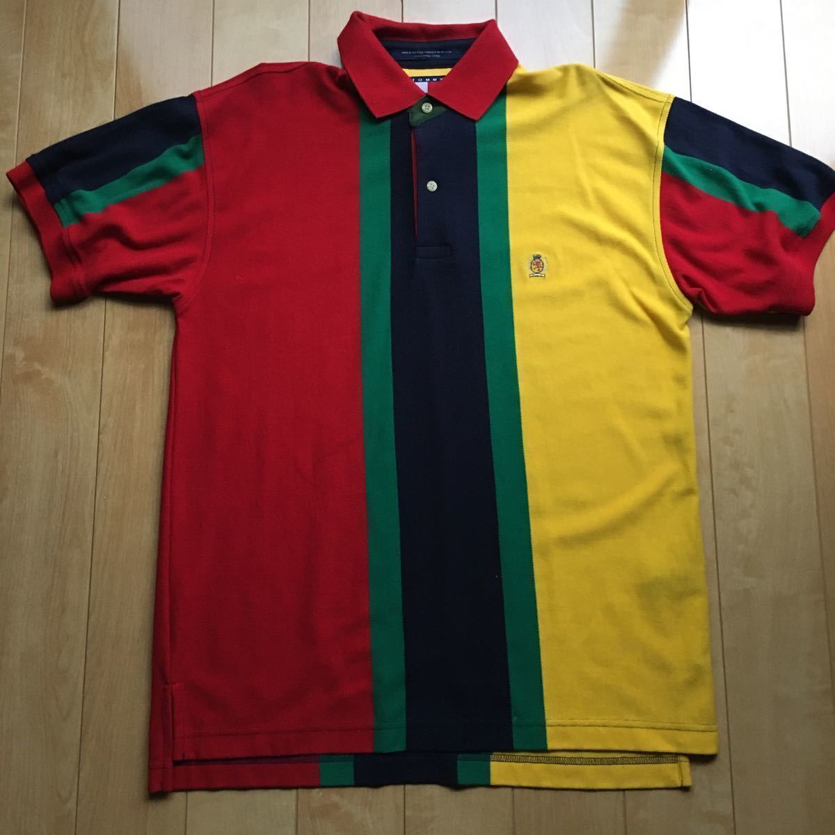 item_image_1