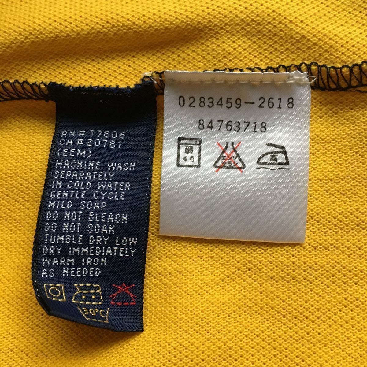 item_image_5
