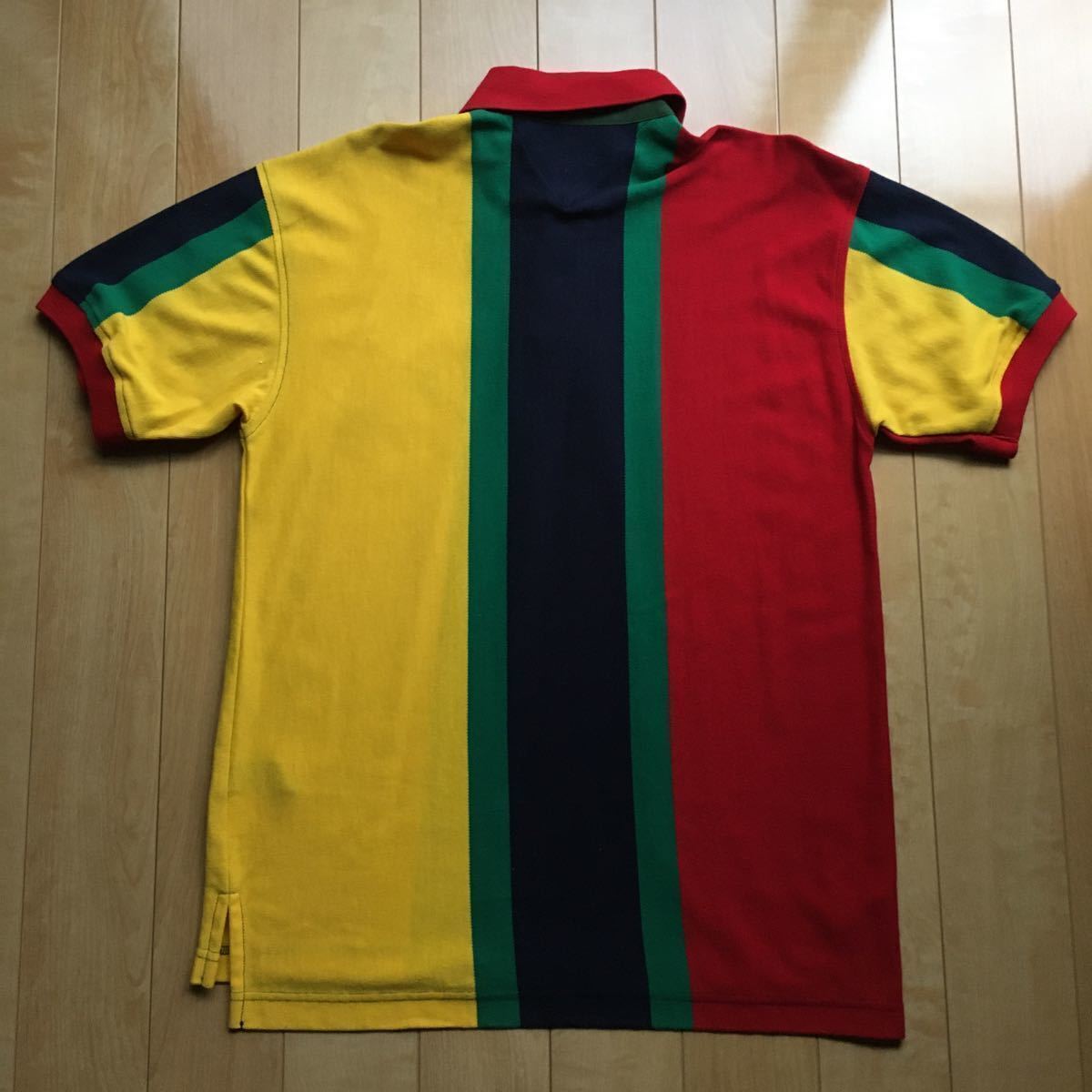 item_image_4