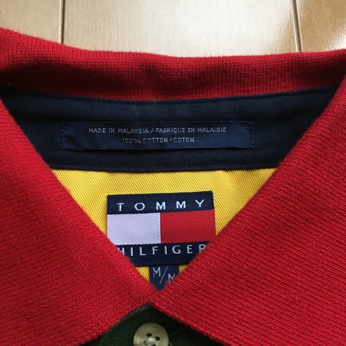item_image_3