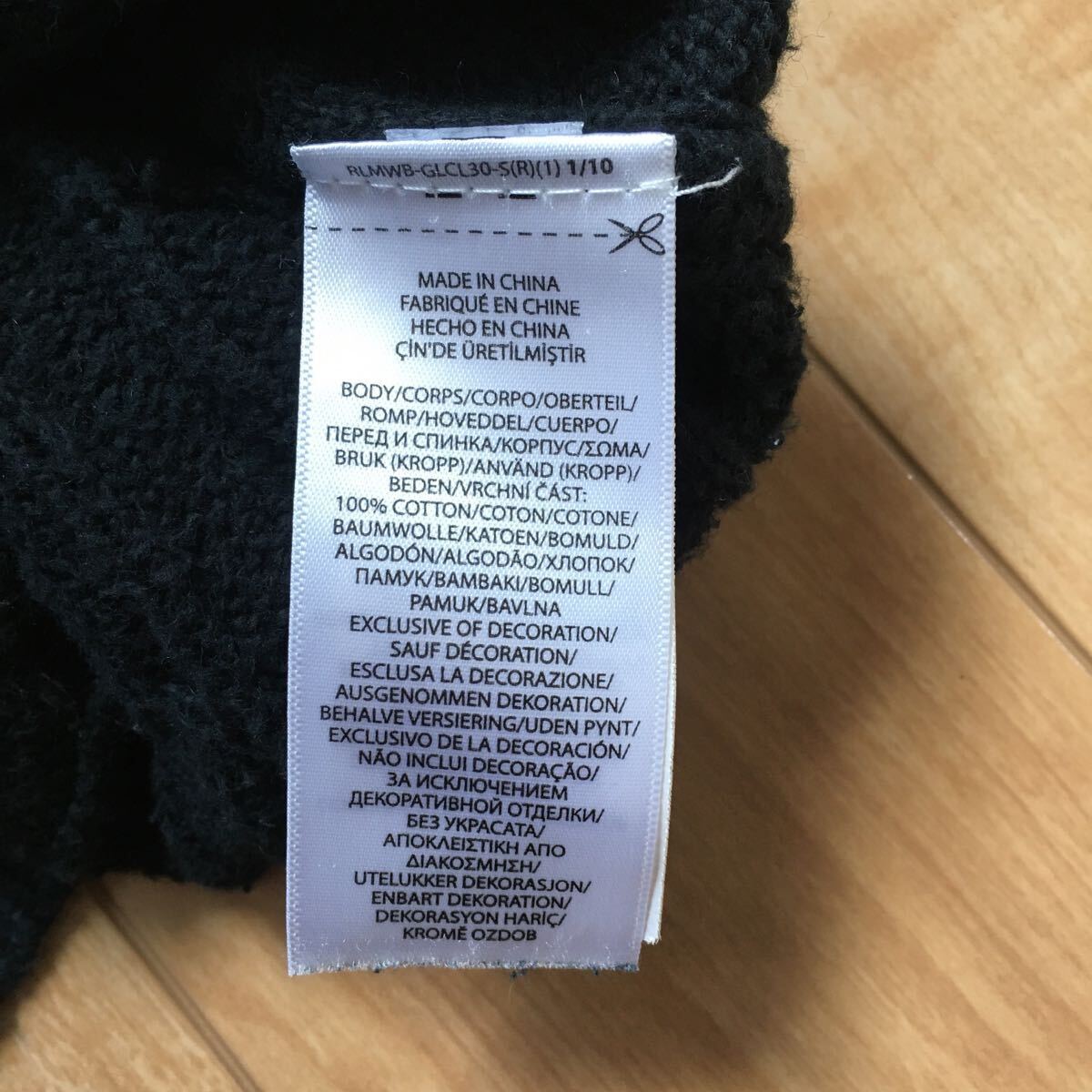 item_image_4