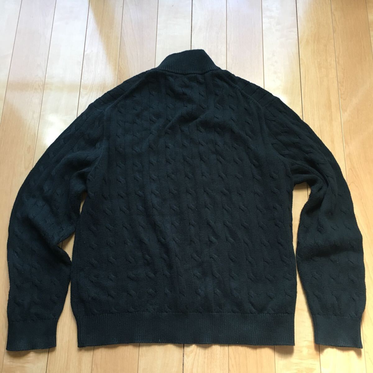 item_image_2