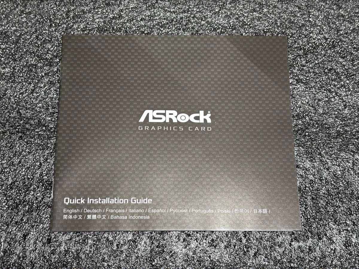 AMD Radeon RX 9070 XT Steel Legend 16GBRX9070XT SL 16G 新品 AMD Radeon RX 9070 XT Steel Legend 16GBRX9070XT SL 16G 新品
