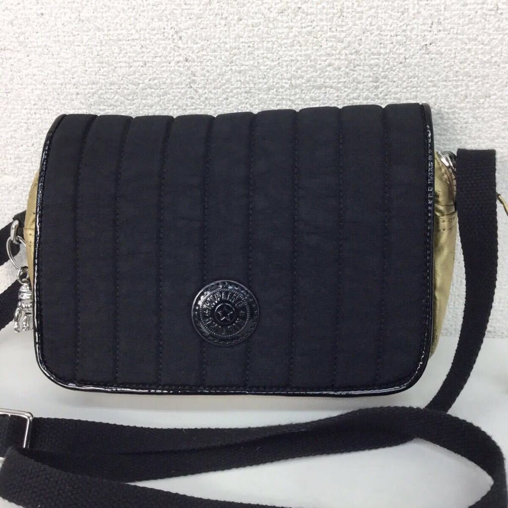 ヤフオク ゴリラキーホルダー付き Kipling キプリング シ ヤフオク ゴリラキーホルダー付き Kipling キプリング シ