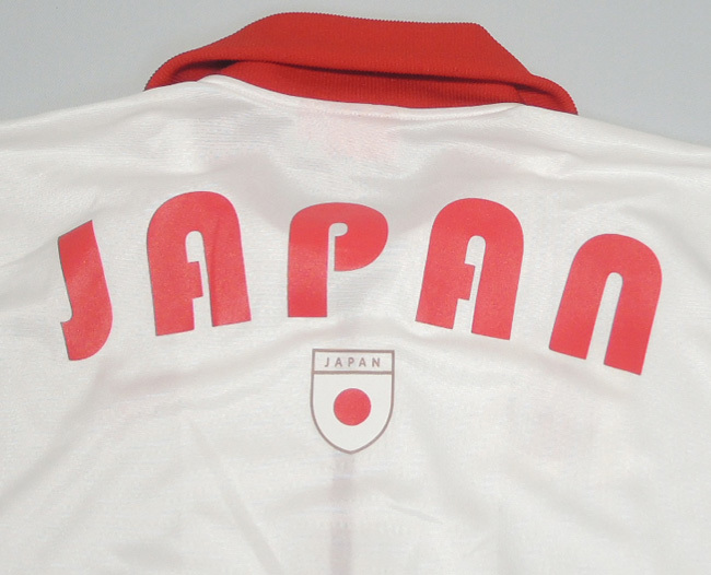 ヤフオク Puma プーマ ジャージ ジャケット 国別 Japa ヤフオク Puma プーマ ジャージ ジャケット 国別 Japa
