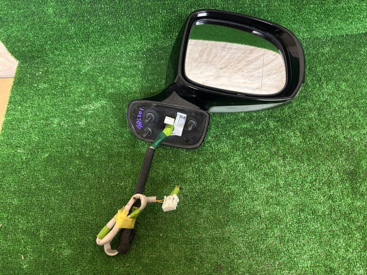 item_image_7
