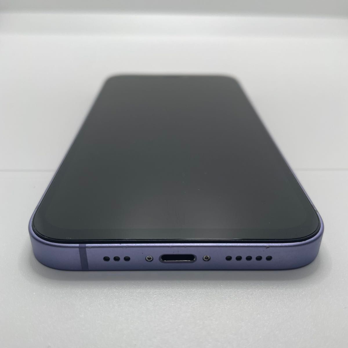 お歳暮･冬ギフト2024｜ギフト・贈り物はセブン 格安美品】iPhone 12 144｜Yahoo!フリマ simフリー本体 128GB スマートフォン本体