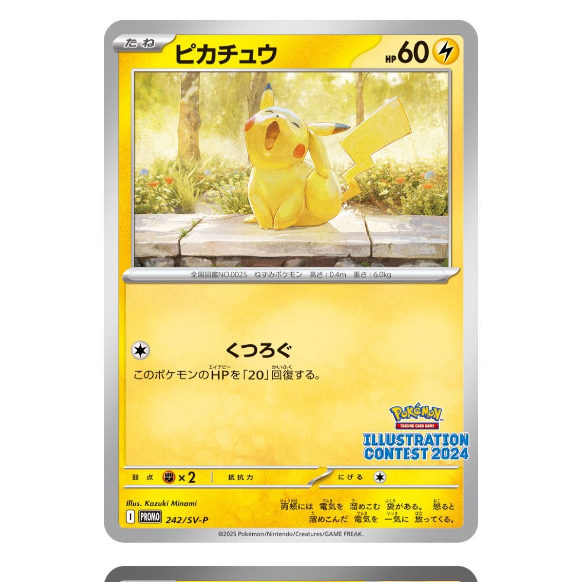 ポケモンカードゲーム プロモカードセット イラストレーション ポケモンカードゲーム プロモカードセット イラストレーション
