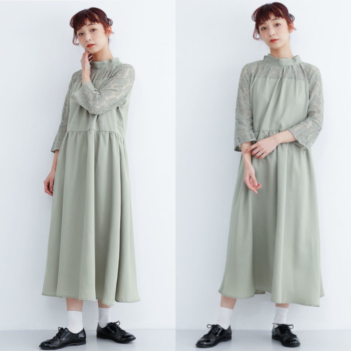 21年春夏再入荷 Merlot Plus バックリボン デコルテレース ドレス ワンピース 大特価 Www Globaldentalcentre Org 21年春夏再入荷 Merlot Plus バックリボン デコルテレース ドレス ワンピース 大特価 Www Globaldentalcentre Org
