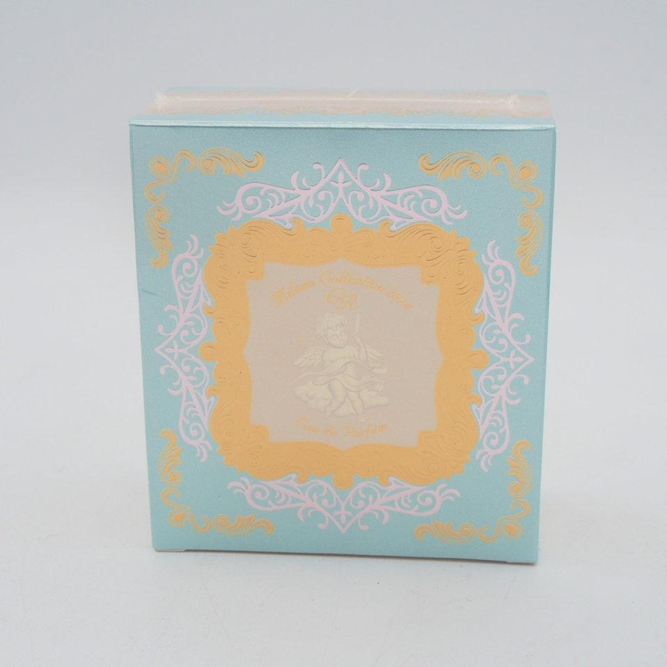 ミラノコレクションGR オードパルファム 2024 ST 30ml + 4ml ミラノコレクションGR オードパルファム 2024 ST 30ml + 4ml
