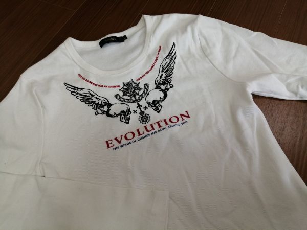item_image_6