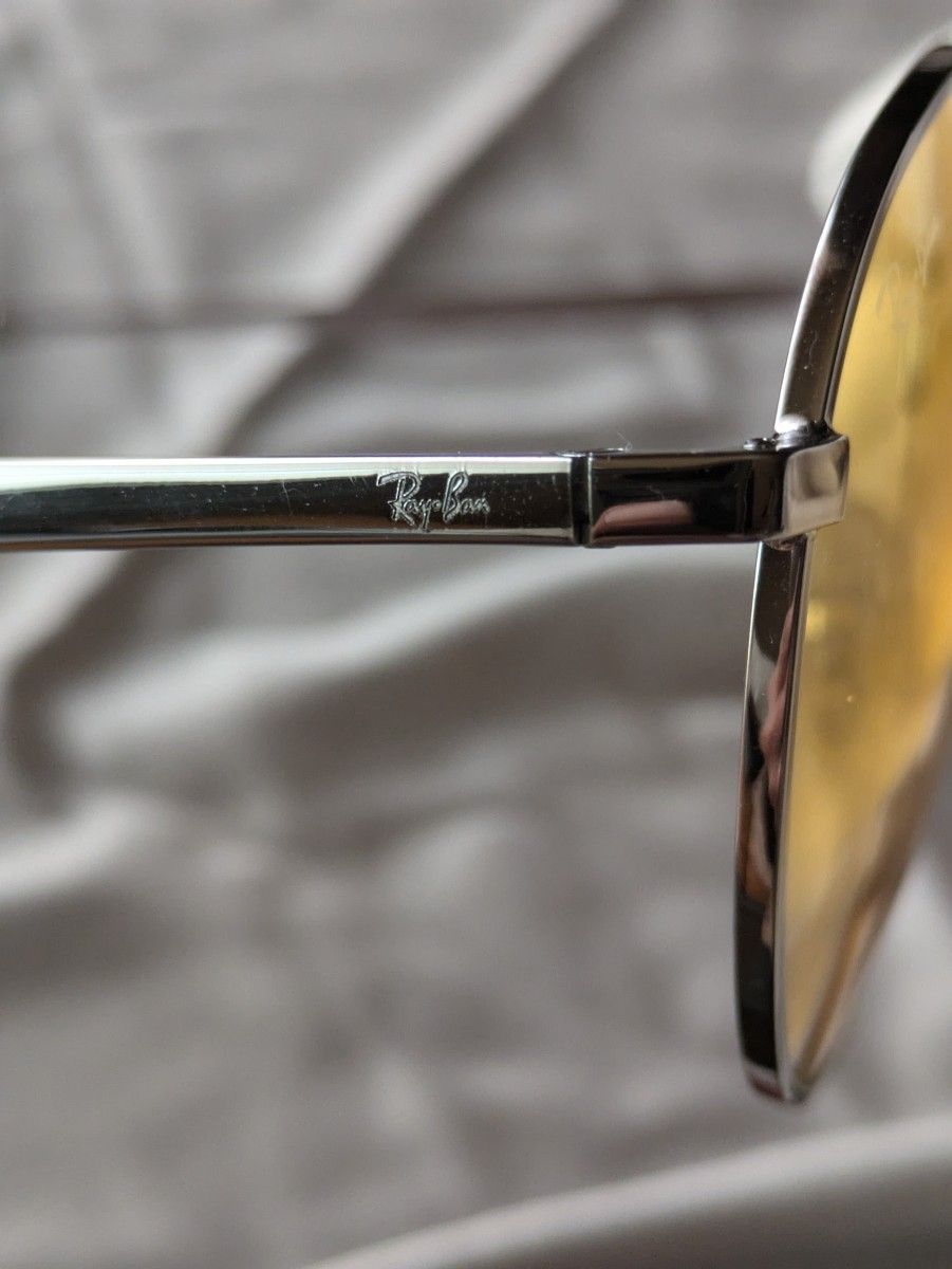 レイバン 調光サングラス Ray-Ban RB3681 004Q1|Yahoo!フリマ レイバン 調光サングラス Ray-Ban RB3681 004Q1|Yahoo!フリマ