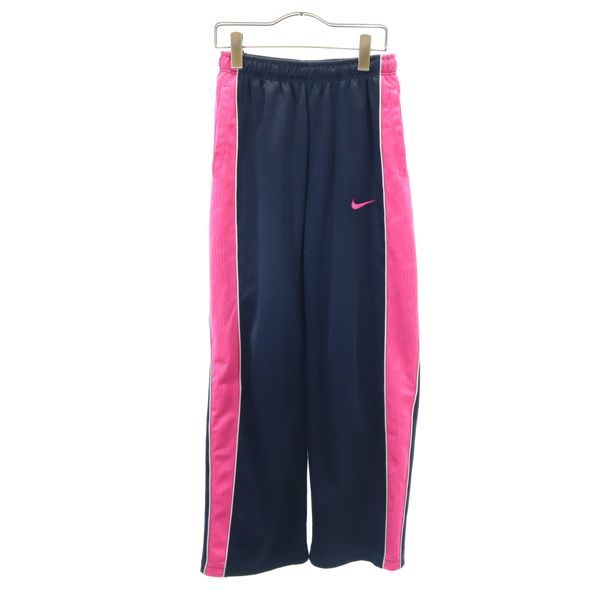 ヤフオク ナイキ ジャージ パンツ S Nike スポーツ ロング ヤフオク ナイキ ジャージ パンツ S Nike スポーツ ロング