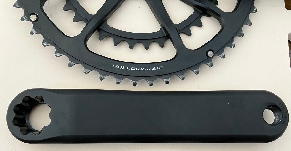 美品 軽量 CANNONDALEキャノンデール HOLLOWGRAM Siホログラム 美品 軽量 CANNONDALEキャノンデール HOLLOWGRAM Siホログラム