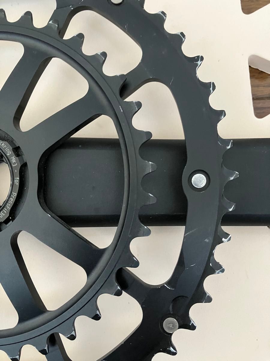 美品 軽量 CANNONDALEキャノンデール HOLLOWGRAM Siホログラム 美品 軽量 CANNONDALEキャノンデール HOLLOWGRAM Siホログラム