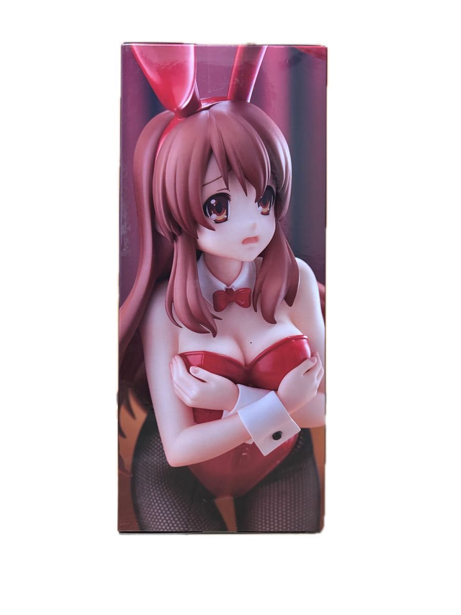 涼宮ハルヒの憂鬱 BiCute Bunnies Figure 朝比奈みくる プライズ 涼宮ハルヒの憂鬱 BiCute Bunnies Figure 朝比奈みくる プライズ