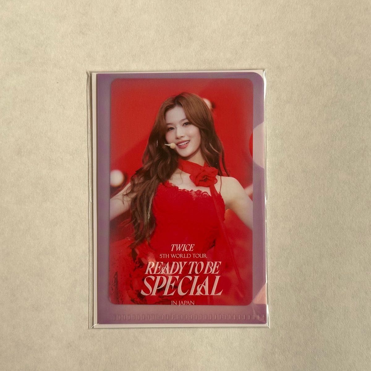 TWICE READY TO BE SPECIAL JYP 特典|Yahoo!フリマ(旧PayPay TWICE READY TO BE SPECIAL JYP 特典|Yahoo!フリマ(旧PayPay