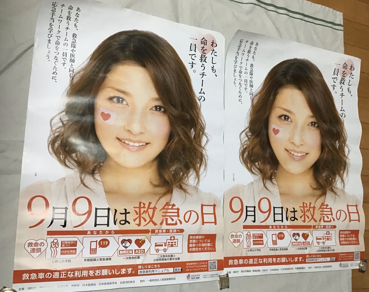 4097 モーニング娘。 石川梨華 ピンナップポスター Yahoo!オークション - モーニング娘 石川梨華 58×42cmポスター2
