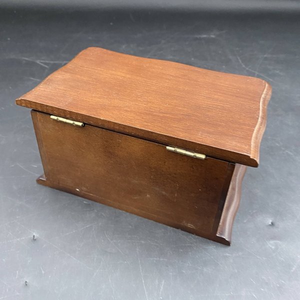 item_image_9