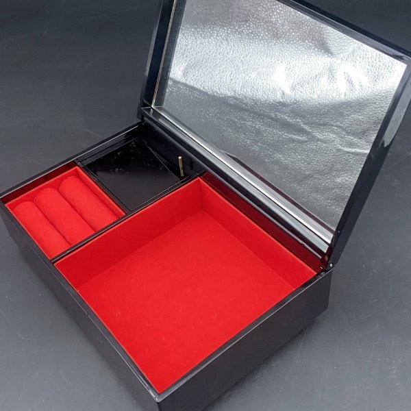 item_image_9