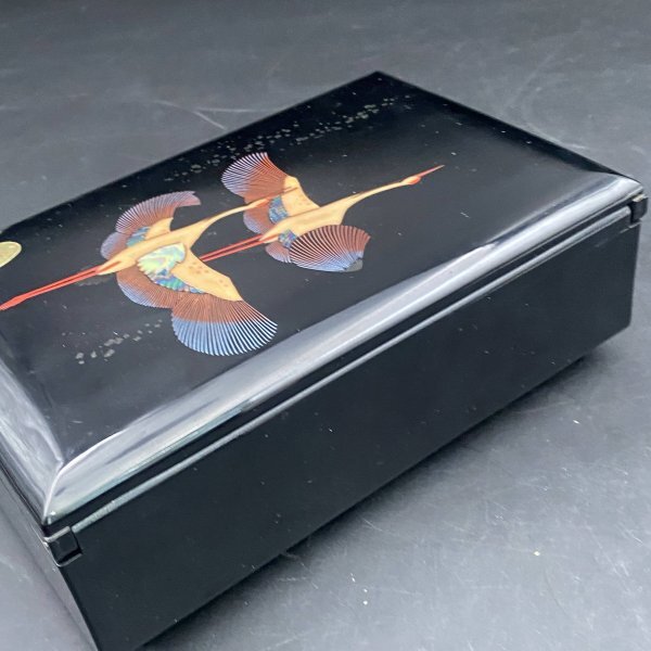 item_image_10