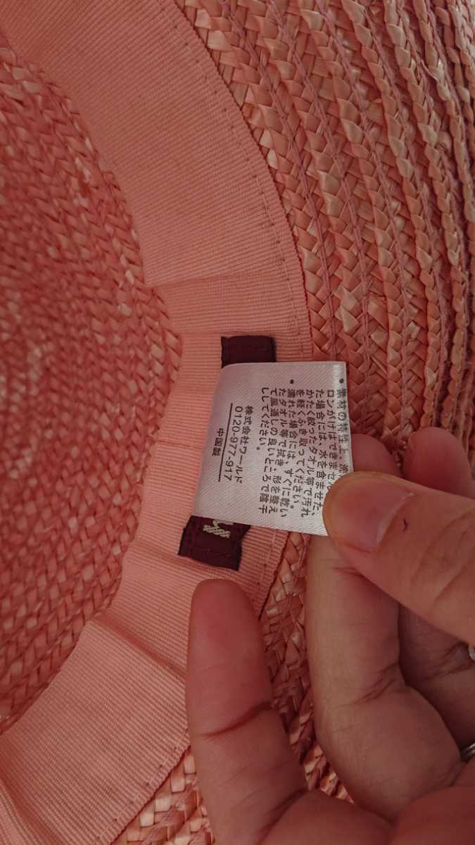 別倉庫からの配送 高級正規品CHANELシャネル38ムートンジャケット毛皮