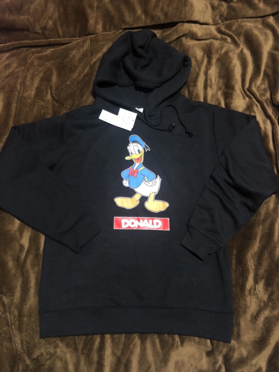 ヤフオク 新品 ディズニー ライセンス品 Donald ドナルド ヤフオク 新品 ディズニー ライセンス品 Donald ドナルド