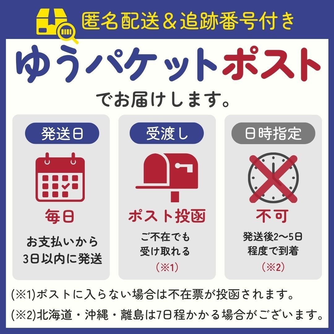 工具 9.5mm ショートラチェットハンドル 自動車 バイク メンテナンス ソケットレンチ ギア 大工道具 DIY コンパクト