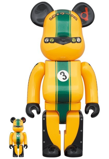 item_image_1