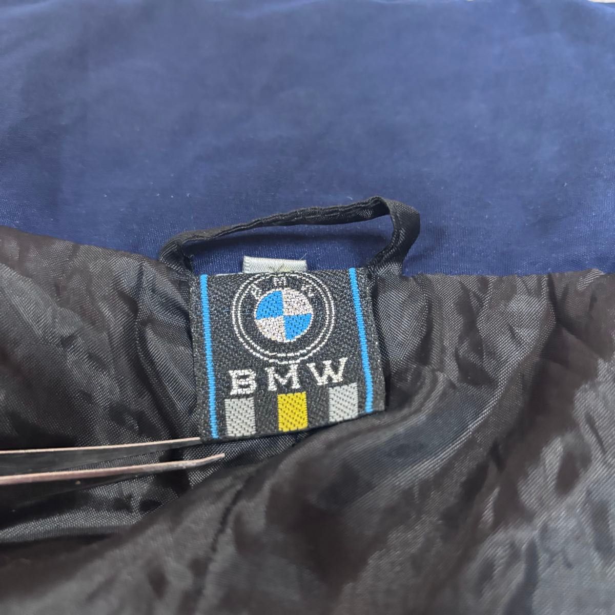 BMW Williams F1 レーシングジャケット XL 企業ロゴ|Yahoo BMW Williams F1 レーシングジャケット XL 企業ロゴ|Yahoo