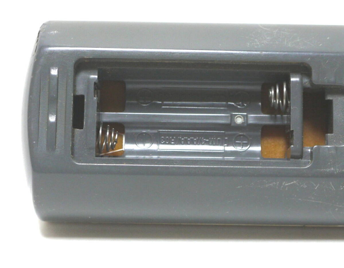 日本最級 HDD/DVDレコーダーDV-DS252 HITACHI - DVDレコーダー - www.smithsfalls.ca 日本最級 HDD/DVDレコーダーDV-DS252 HITACHI - DVDレコーダー - www.smithsfalls.ca