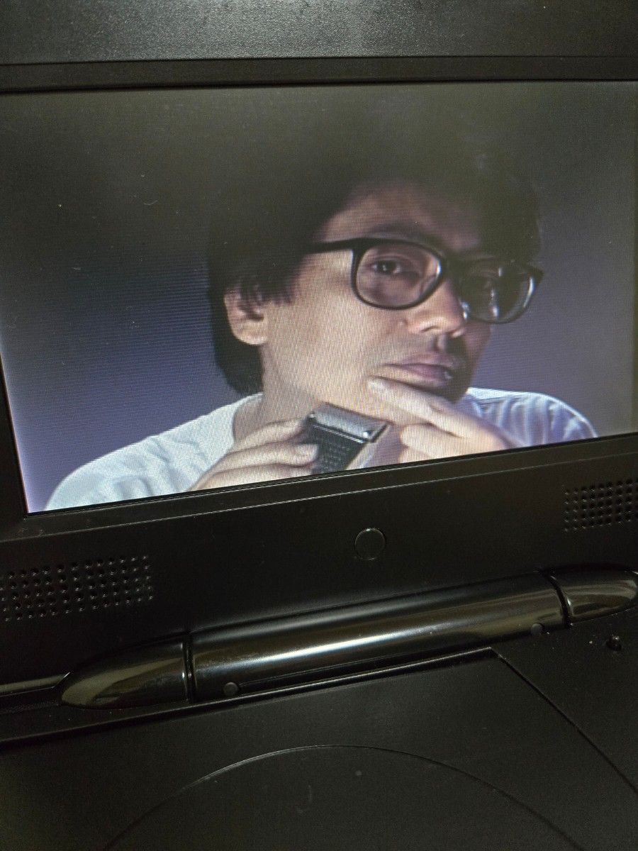 ジュリーマニア 沢田研二 武道館コンサート DVD|Yahoo!フリマ ジュリーマニア 沢田研二 武道館コンサート DVD|Yahoo!フリマ