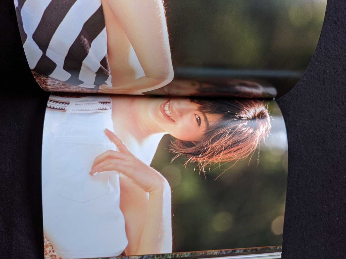 酒井法子 30th Anniversary BOX 写真集 ベストショット 未公開 酒井法子 30th Anniversary BOX 写真集 ベストショット 未公開