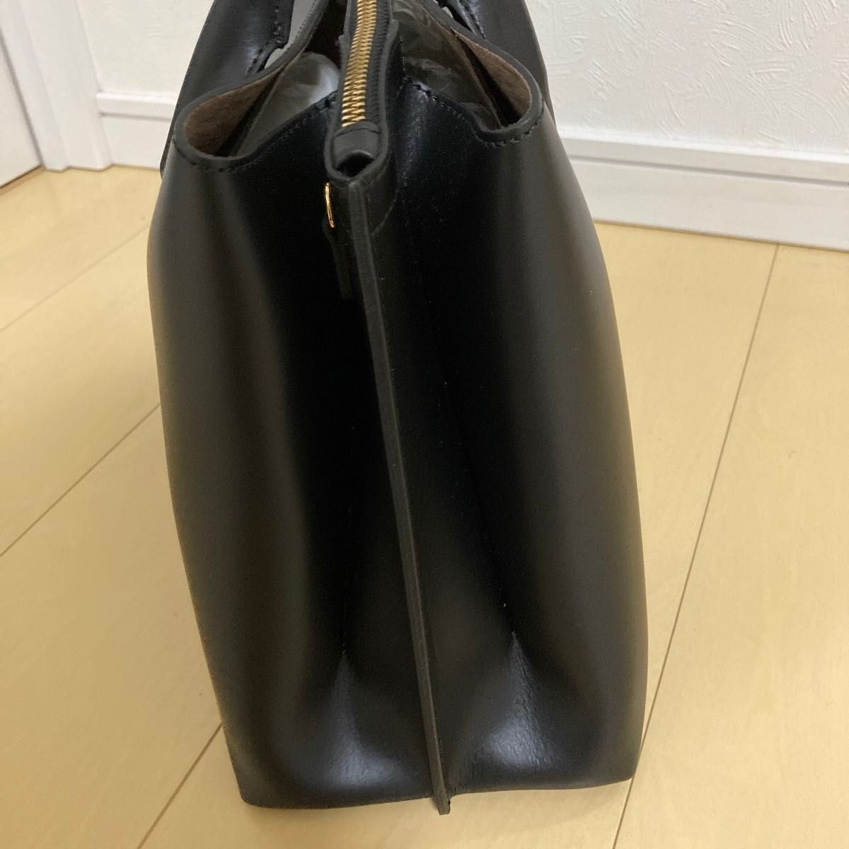 IACUCCI イアクッチ ショルダーバッグ スピックアンドスパン IACUCCI イアクッチ ショルダーバッグ スピックアンドスパン