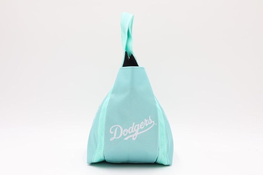 未使用品】祝・MLB TOKYO SERIES 2025 ドジャース ミニバルーン 未使用品】祝・MLB TOKYO SERIES 2025 ドジャース ミニバルーン