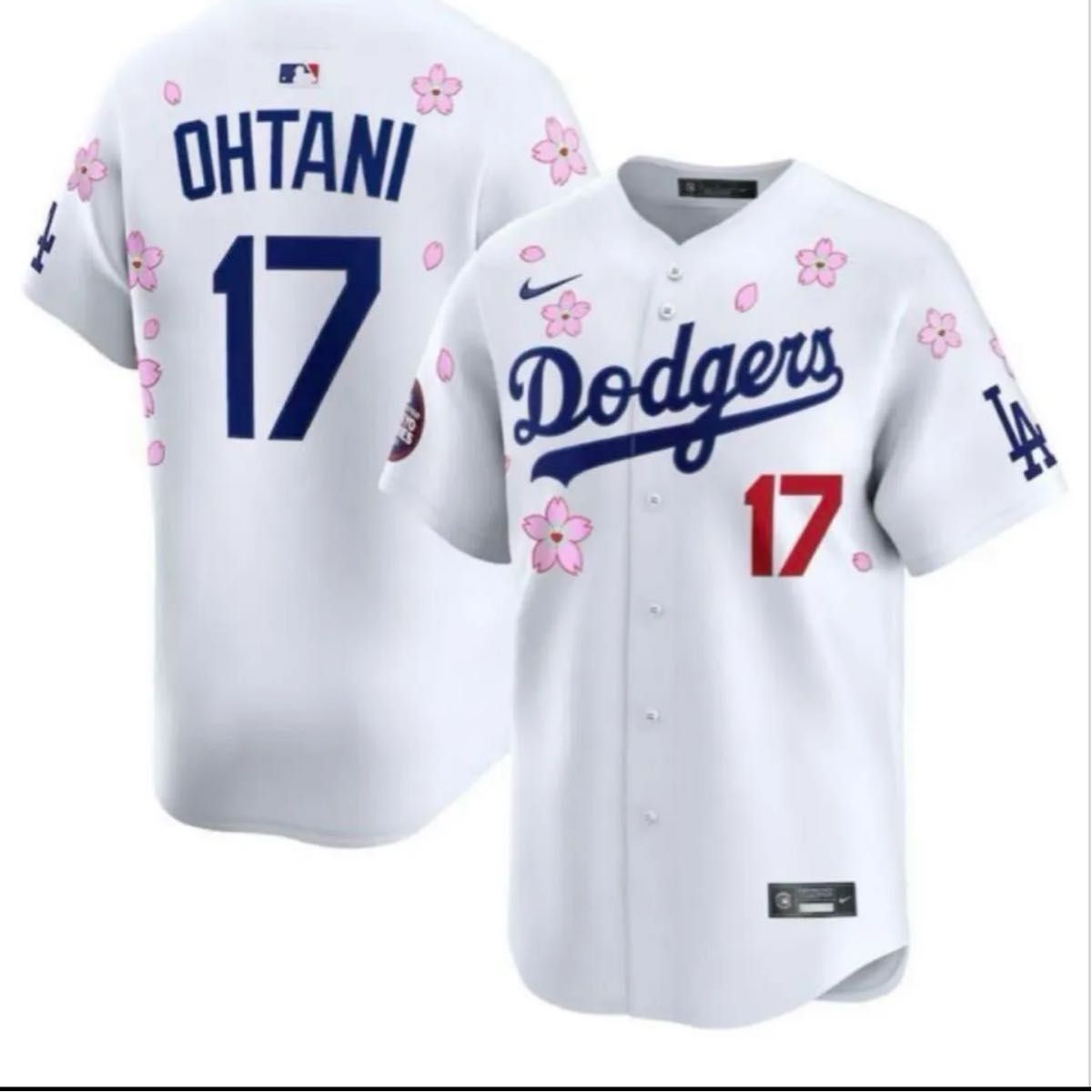 村上隆 大谷翔平 MLB TOKYO SERIES 東京シリーズ 開幕戦|Yahoo 村上隆 大谷翔平 MLB TOKYO SERIES 東京シリーズ 開幕戦|Yahoo