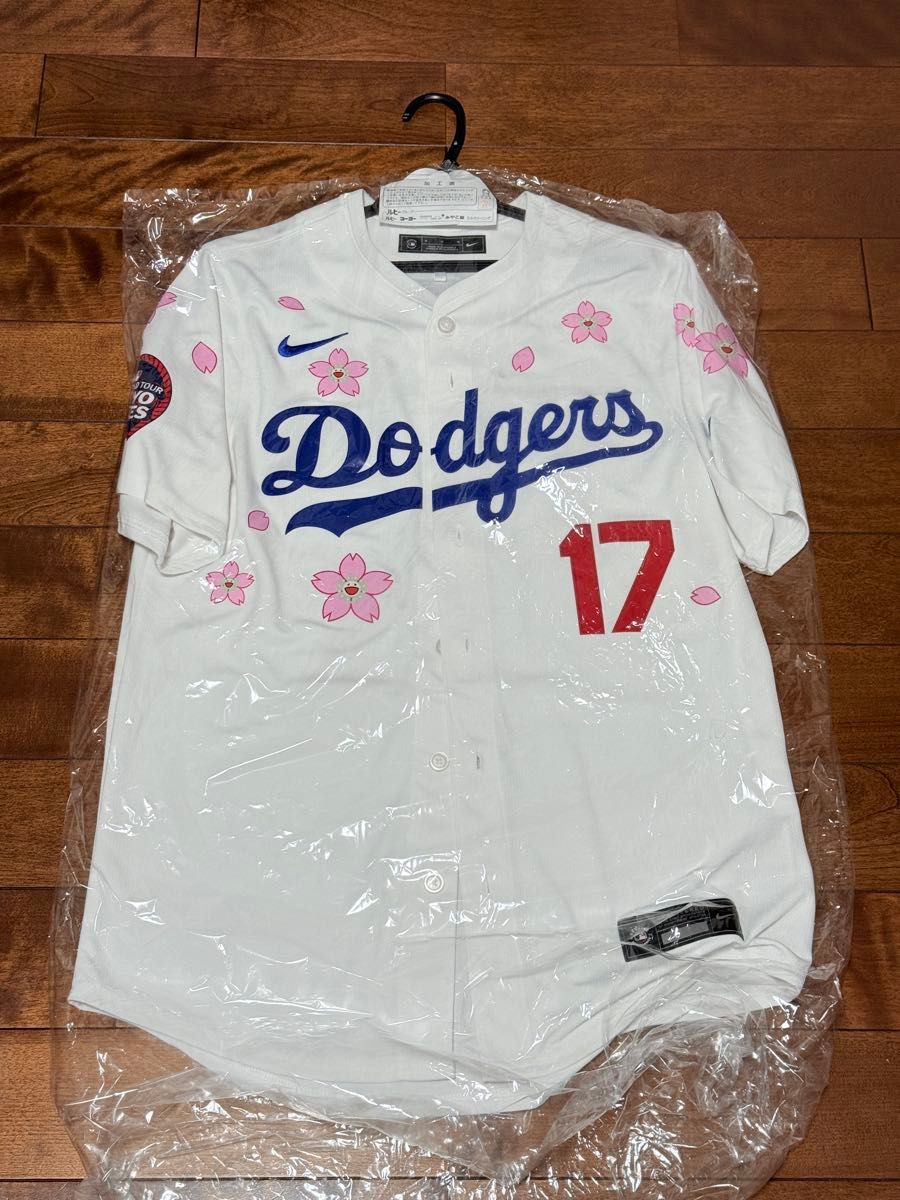 村上隆 大谷翔平 MLB TOKYO SERIES 東京シリーズ 開幕戦|Yahoo 村上隆 大谷翔平 MLB TOKYO SERIES 東京シリーズ 開幕戦|Yahoo